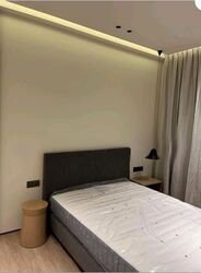 Rangoon Road (D8), Apartment #574757771